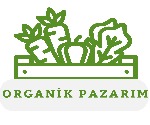 Organik Pazarım